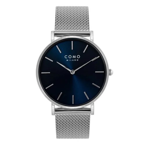 Montre femme Como Milano Trendsetters CM013.107.1S1