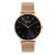 Montre femme Como Milano Trendsetters CM013.305.1RG1