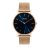Montre femme Como Milano Trendsetters CM013.307.1RG1