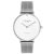 Montre femme Como Milano Diamond CM033.104.1S
