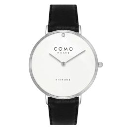 Montre femme Como Milano Diamond CM033.104.2BB3