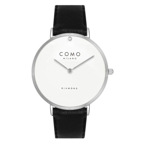 Montre femme Como Milano Diamond CM033.104.2BB3