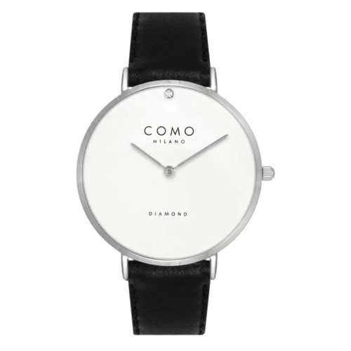 Montre femme Como Milano Diamond CM033.104.2BB3
