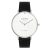 Montre femme Como Milano Diamond CM033.104.2BB3