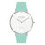 Montre femme Como Milano Diamond CM033.104.2LBL