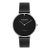 Montre femme Como Milano Diamond CM033.105.1B