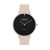 Montre femme Como Milano Diamond CM033.105.2PPK