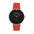 Montre femme Como Milano Diamond CM033.105.2RD2