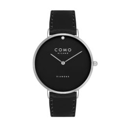 Montre femme Como Milano Diamond CM033.105.2BB1