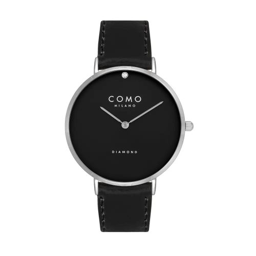 Montre femme Como Milano Diamond CM033.105.2BB1