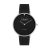 Montre femme Como Milano Diamond CM033.105.2BB1