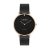 Montre femme Como Milano Diamond CM033.305.1B