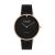 Montre femme Como Milano Diamond CM033.305.2BB3