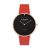 Montre femme Como Milano Diamond CM033.305.2RD2