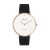Montre femme Como Milano Diamond CM033.304.2BB1