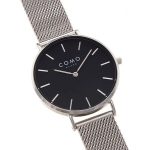 Montre homme Como Milano Urban Legend CM014.105.1S