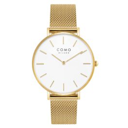 Montre femme Como Milano Trendsetters CM012.204.1G