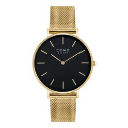 Montre femme Como Milano Trendsetters CM012.205.1G