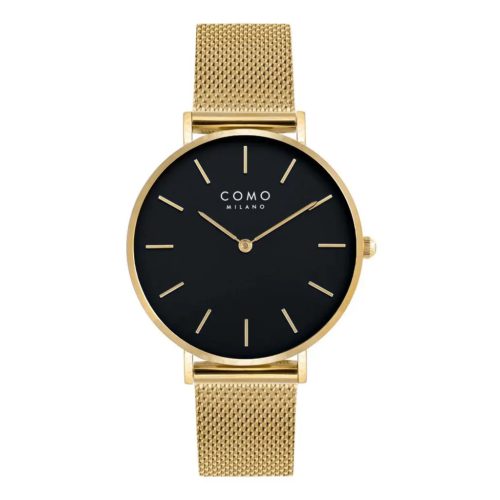 Montre femme Como Milano Trendsetters CM012.205.1G