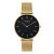 Montre femme Como Milano Trendsetters CM012.205.1G