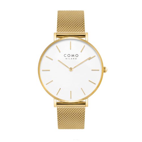 Montre femme Como Milano Trendsetters CM013.204.1G