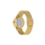 Montre femme Como Milano Trendsetters CM013.204.1G