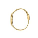 Montre femme Como Milano Trendsetters CM013.204.1G