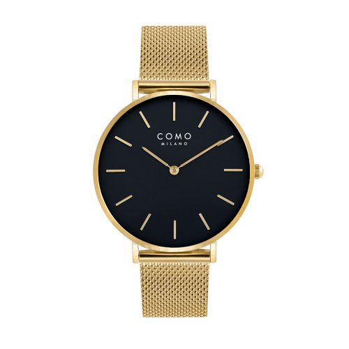 Montre femme Como Milano Trendsetters CM013.205.1G