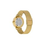 Montre femme Como Milano Trendsetters CM013.205.1G