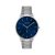 Montre homme Como Milano Legend Today CM054.107.1SM.00