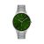 Montre homme Como Milano Legend Today CM054.109.1SM.00