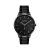 Montre homme Como Milano Legend Today CM054.405.1BM.01