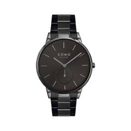 Montre homme Como Milano Legend Today CM054.818.1GMM.00