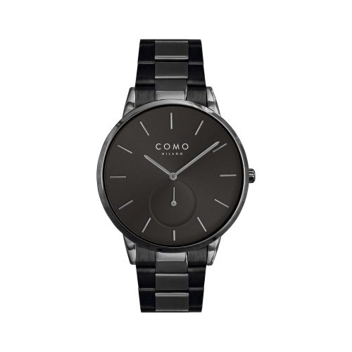 Montre homme Como Milano Legend Today CM054.818.1GMM.00