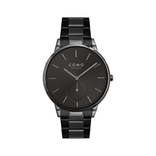 Montre homme Como Milano Legend Today CM054.818.1GMM.00