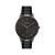 Montre homme Como Milano Legend Today CM054.818.1GMM.00