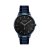Montre homme Como Milano Legend Today CM054.705.1BLM.01
