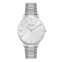 Montre femme Como Milano New Casual CM052.104.1SM.03