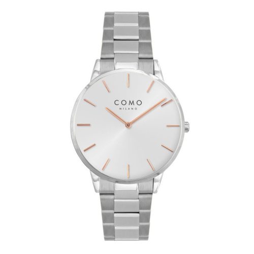 Montre femme Como Milano New Casual CM052.104.1SM.03