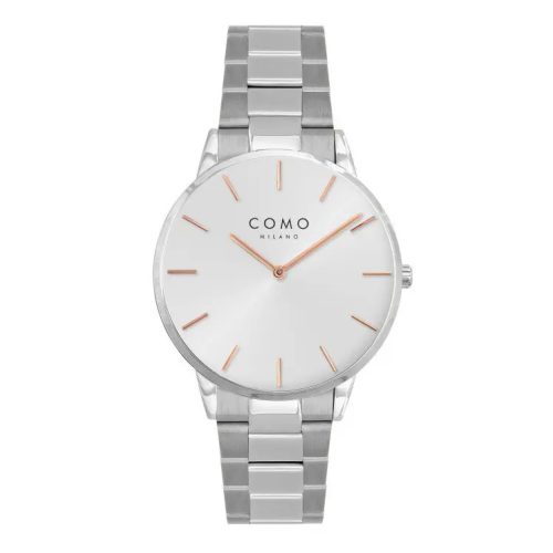 Montre femme Como Milano New Casual CM052.104.1SM.03