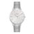 Montre femme Como Milano New Casual CM052.104.1SM.03