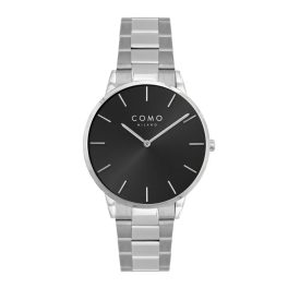 Montre femme Como Milano New Casual CM052.105.1SM.00