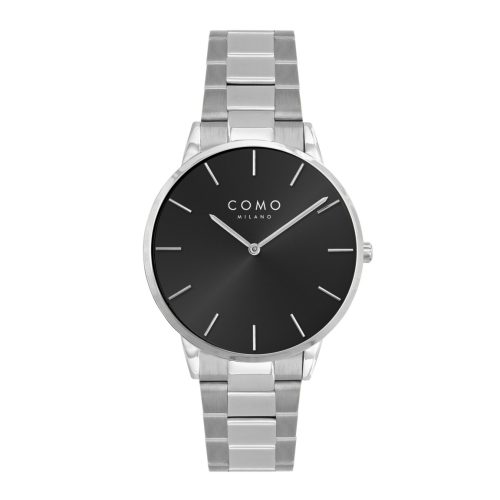 Montre femme Como Milano New Casual CM052.105.1SM.00
