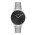 Montre femme Como Milano New Casual CM052.105.1SM.00