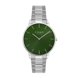 Montre femme Como Milano New Casual CM052.109.1SM.00