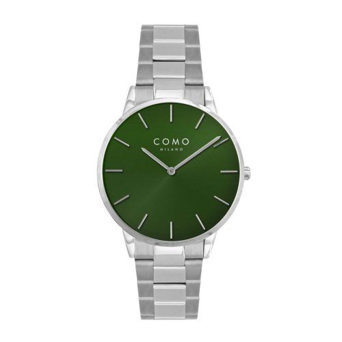 Montre femme Como Milano New Casual CM052.109.1SM.00