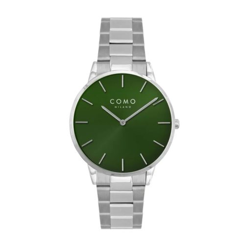 Montre femme Como Milano New Casual CM052.109.1SM.00