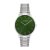 Montre femme Como Milano New Casual CM052.109.1SM.00