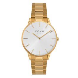 Montre femme Como Milano New Casual CM052.204.1GM.00
