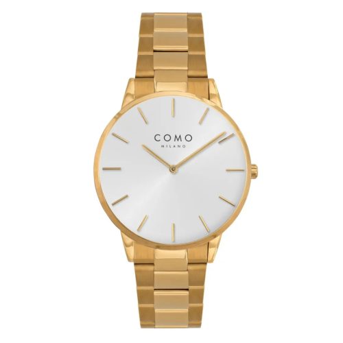 Montre femme Como Milano New Casual CM052.204.1GM.00